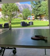 Top Corvara in Badia