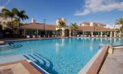 NEW! Vista Cay Luxury Mirage condo