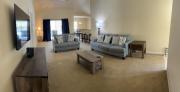 3 Bedroom Private Pool With Spa Near Disey villa