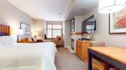 Top Mammoth Lakes
