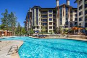 Top Mammoth Lakes