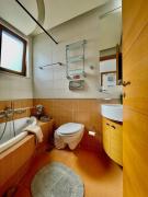 Top Chorafakia Top Chorafakia