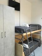 Top Sottomarina Top Sottomarina