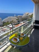 Top Funchal