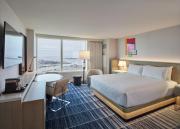 Top Atlantic City