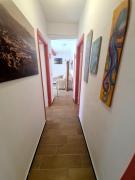 Rosa Tramonto Portofino by PortofinoVacanze