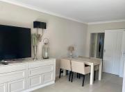 Top Tinnum Top Tinnum