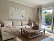 Top Tinnum Top Tinnum