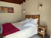 Top Saint-Loup-Géanges