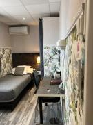 Top Salon-de-Provence