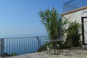 Top Roquebrune-Cap-Martin