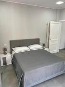 Top Castellammare di Stabia