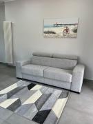 Top Castellammare di Stabia