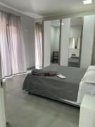 Top Castellammare di Stabia