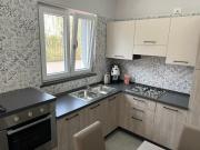 Top Castellammare di Stabia