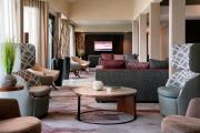 Top San Bruno