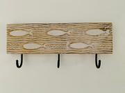 Top Albufeira Top Albufeira