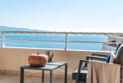 Top Ajaccio