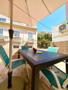 Apartment en Rambla
