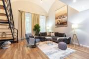L10 Dolce Vita Apartment L10 Dolce Vita Apartment
