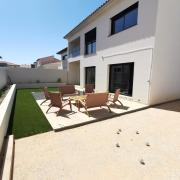 Top Villeneuve-de-la-Raho