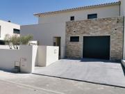 Top Villeneuve-de-la-Raho