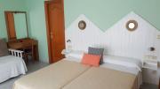 Top Villalonga