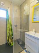 Top Międzyzdroje Top Międzyzdroje