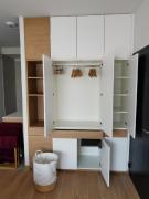 Top Villeneuve-de-la-Raho