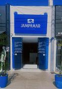 Jampa Mar Pousada