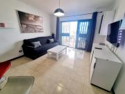 Top Puerto del Carmen Top Puerto del Carmen