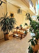 Top Heraklio Town Top Heraklio Town