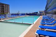 Top Wildwood Crest