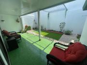 3 Min from SJO airport Kaeli