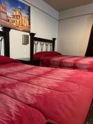 THIZMA HOTELES Ex HotelSantaMaria