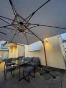 Top Rüdesheim am Rhein