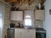 Top Kókkinos Pírgos