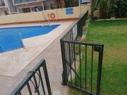 Top Torremolinos