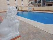 Top Torremolinos