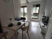 Top Kraków Top Kraków