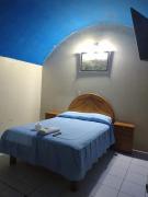 Top Arequipa