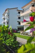 Top Ulcinj