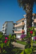 Top Ulcinj