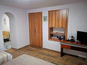 Студио за гости - Лили