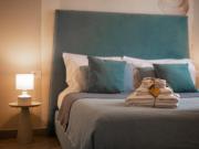 Appartamento Melograno "A Casa Felice"