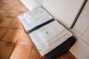 Top Osimo