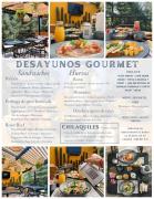 Top Mineral del Chico