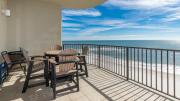 Top Orange Beach