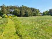 Top Bording Stationsby