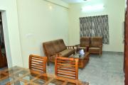 Top Tiruchirappalli